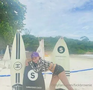 Fvckbrownie OnlyFans Leaked Free Thumbnail Picture - #20m0gbPwsV