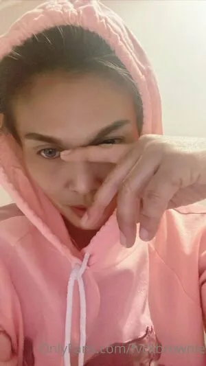 Fvckbrownie OnlyFans Leaked Free Thumbnail Picture - #KgZTrRaqPm