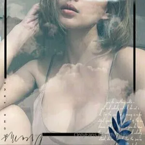 Fvckbrownie OnlyFans Leaked Free Thumbnail Picture - #RAe440Llnu