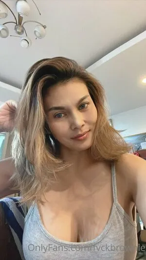 Fvckbrownie OnlyFans Leaked Free Thumbnail Picture - #gKOsVyoxPL