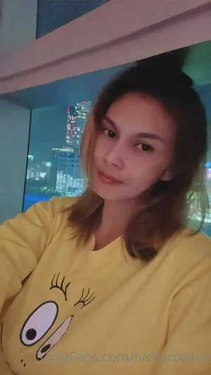 Fvckbrownie OnlyFans Leaked Free Thumbnail Picture - #kd1tjc2YaK