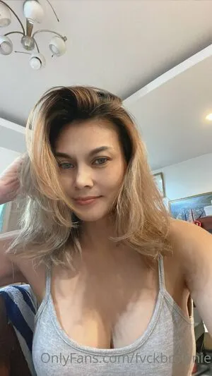 Fvckbrownie OnlyFans Leaked Free Thumbnail Picture - #uC5XXCLUHe