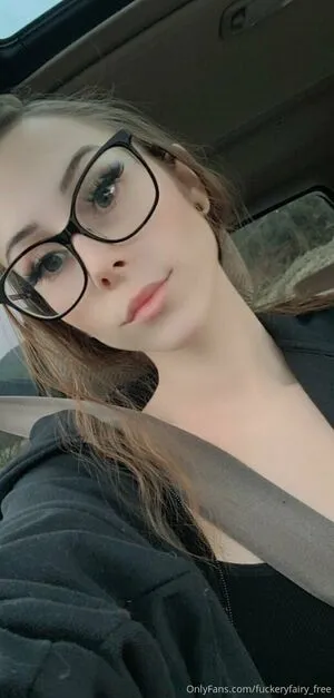 Fvckeryfairy Free OnlyFans Leaked Free Thumbnail Picture - #WYyzVoSNFj