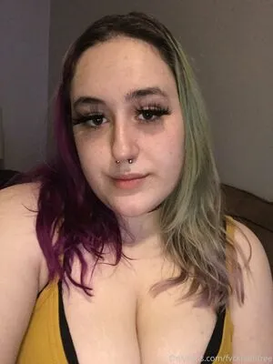 Fvckfaithfree OnlyFans Leaked Free Thumbnail Picture - #Mn8ybeiBIy