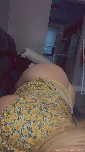 Fvckfaithfree OnlyFans Leaked Free Thumbnail Picture - #SOwK63qrC6