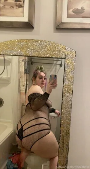 Fvckfaithfree OnlyFans Leaked Free Thumbnail Picture - #s5A5rOeugo