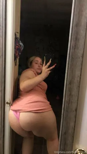 Fvckfaithfree OnlyFans Leaked Free Thumbnail Picture - #sSnx7fNxM6