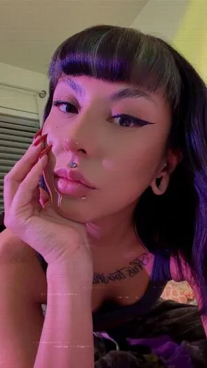 Fvckinggshit OnlyFans Leaked Free Thumbnail Picture - #0n5T6iDLiu