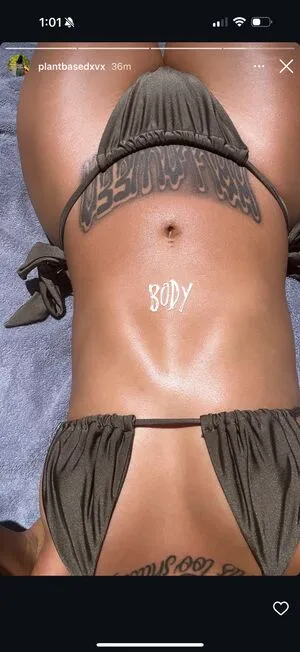 Fvckinggshit OnlyFans Leaked Free Thumbnail Picture - #6j7wFUXULU