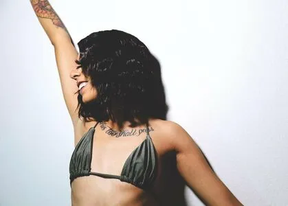 Fvckinggshit OnlyFans Leaked Free Thumbnail Picture - #USZX0ou9YU