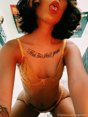 Fvckinggshit OnlyFans Leaked Free Thumbnail Picture - #aFYctXyQ5x