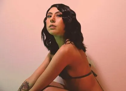 Fvckinggshit OnlyFans Leaked Free Thumbnail Picture - #bCvU6zcouc