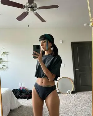 Fvckinggshit OnlyFans Leaked Free Thumbnail Picture - #loTaoYWRxW