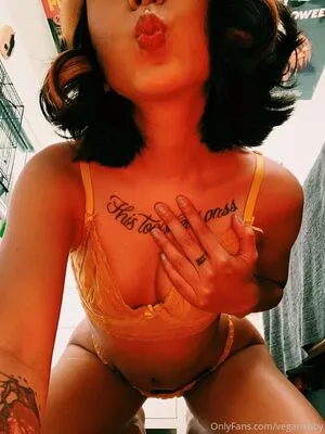 Fvckinggshit OnlyFans Leaked Free Thumbnail Picture - #wz2wMTcHq4