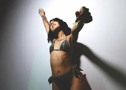 Fvckinggshit OnlyFans Leaked Free Thumbnail Picture - #xqsrc6Wrl5