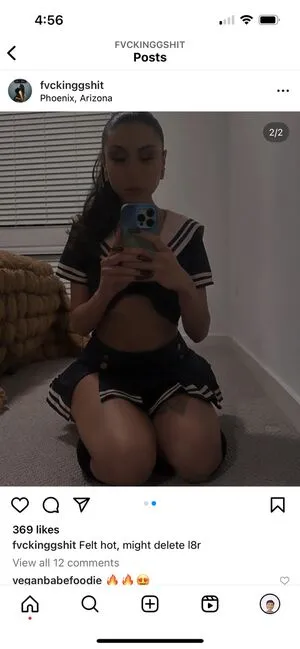 Fvckinggshit OnlyFans Leaked Free Thumbnail Picture - #yEUwQh3VSe