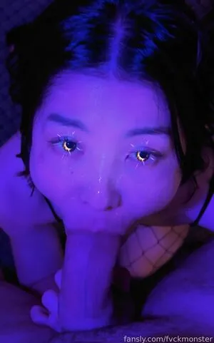 Fvckmonster OnlyFans Leaked Free Thumbnail Picture - #dyZrWGwQbD