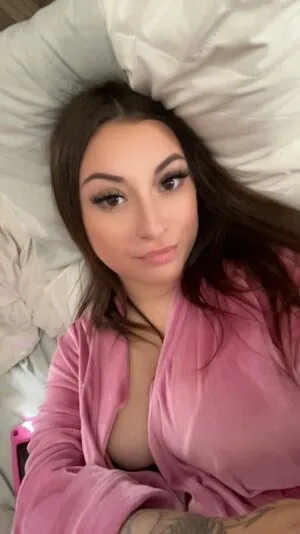 Fvcknxx OnlyFans Leaked Free Thumbnail Picture - #N6s4aJzTF5