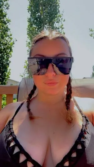 Fvcknxx OnlyFans Leaked Free Thumbnail Picture - #l4Arrl3qlc