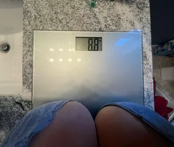 Fvcknxx OnlyFans Leaked Free Thumbnail Picture - #qrWS7iuWRE