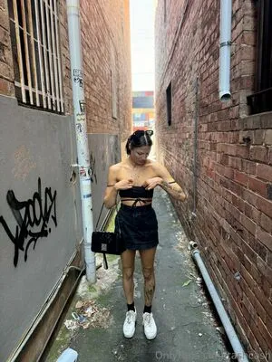 Fvckpradafree OnlyFans Leaked Free Thumbnail Picture - #NOUGPqqPT8