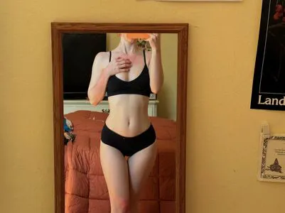 Fvckseaworld OnlyFans Leaked Free Thumbnail Picture - #9HXSxtuY1X