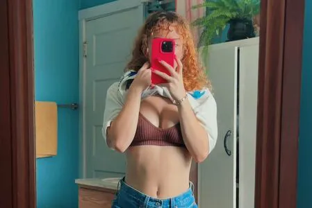 Fvckseaworld OnlyFans Leaked Free Thumbnail Picture - #Ngg8aHyy3S