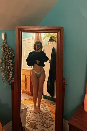 Fvckseaworld OnlyFans Leaked Free Thumbnail Picture - #StMXFLc0yk