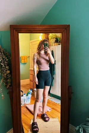Fvckseaworld OnlyFans Leaked Free Thumbnail Picture - #Tgcva7yO0v