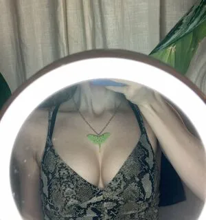 Fvckseaworld OnlyFans Leaked Free Thumbnail Picture - #dspENmbuWb