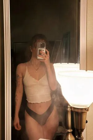 Fvckseaworld OnlyFans Leaked Free Thumbnail Picture - #jJXzD9JXbO