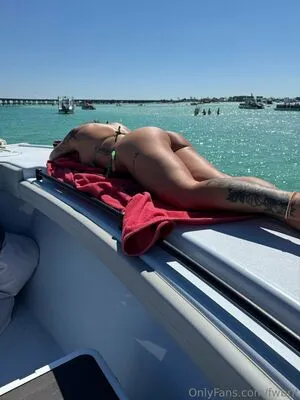 Fwbrit OnlyFans Leaked Free Thumbnail Picture - #8hHJjzH0Ej