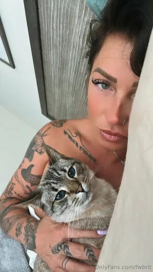 Fwbrit OnlyFans Leaked Free Thumbnail Picture - #FNTm7WOKsa