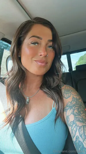 Fwbrit OnlyFans Leaked Free Thumbnail Picture - #J3QsCAccP7