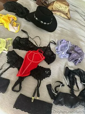 Fwbrit OnlyFans Leaked Free Thumbnail Picture - #Y0NlO2Qvzx