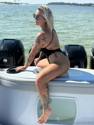 Fwbrit OnlyFans Leaked Free Thumbnail Picture - #dWPnNMs8nG