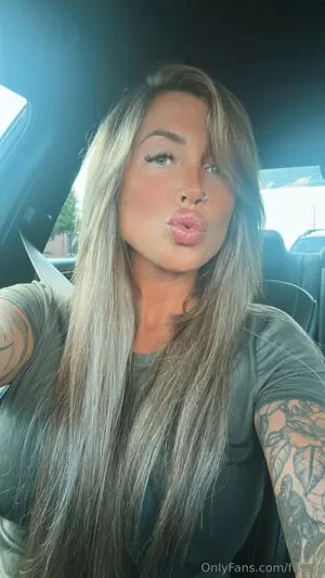 Fwbrit OnlyFans Leaked Free Thumbnail Picture - #dkwtaopfQI