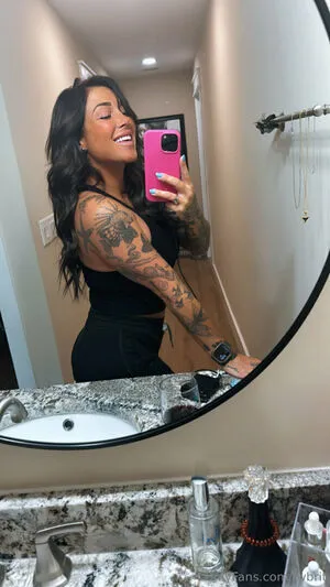 Fwbrit OnlyFans Leaked Free Thumbnail Picture - #fj10A9LUx2