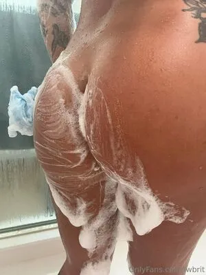 Fwbrit OnlyFans Leaked Free Thumbnail Picture - #iboXXOPmWj