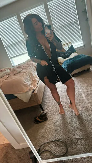 Fwbrit OnlyFans Leaked Free Thumbnail Picture - #qcAXgUVcJT