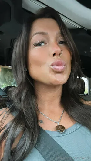 Fwbrit OnlyFans Leaked Free Thumbnail Picture - #wSEktWd7Iv