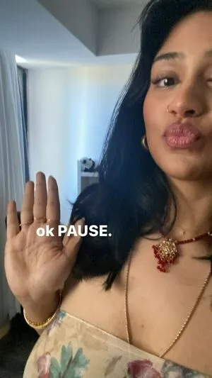 Fwoingus OnlyFans Leaked Free Thumbnail Picture - #4AmuqsUJAH
