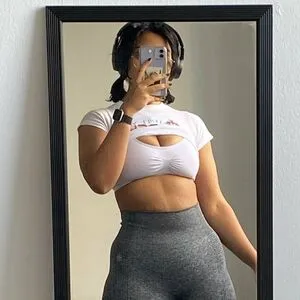 Fwoingus OnlyFans Leaked Free Thumbnail Picture - #BdIlFM9KN0