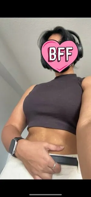 Fwoingus OnlyFans Leaked Free Thumbnail Picture - #DdAAMla71c