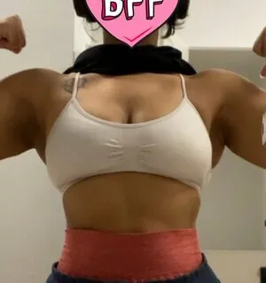 Fwoingus OnlyFans Leaked Free Thumbnail Picture - #EzukhEqn77