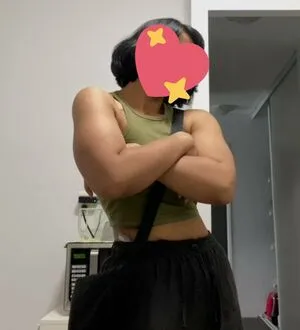 Fwoingus OnlyFans Leaked Free Thumbnail Picture - #GqUfndO5LK