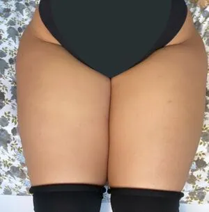 Fwoingus OnlyFans Leaked Free Thumbnail Picture - #VbHKe1aH6Z