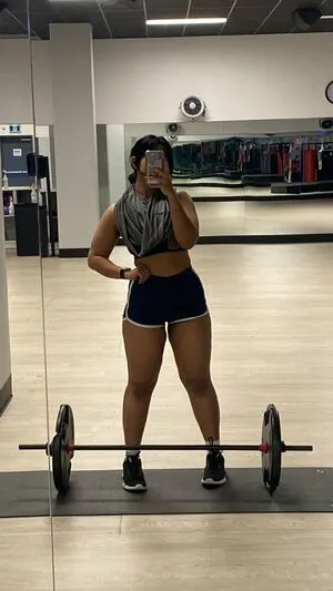 Fwoingus OnlyFans Leaked Free Thumbnail Picture - #X0Fw5wxEa6