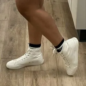 Fwoingus OnlyFans Leaked Free Thumbnail Picture - #kbBWtPiV3o