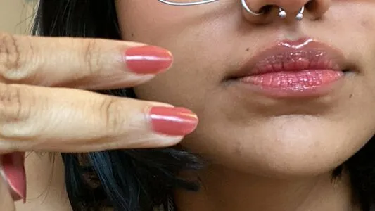Fwoingus OnlyFans Leaked Free Thumbnail Picture - #mQVCggaixf